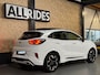 Ford Puma 1.0 EcoBoost Hybrid ST-Line | Stuur/Stoelverwarming | Camera | Carplay | Pano | Led | Keyless | B&O