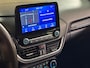 Ford Puma 1.0 EcoBoost Hybrid ST-Line | Stuur/Stoelverwarming | Camera | Carplay | Pano | Led | Keyless | B&O