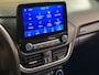 Ford Puma 1.0 EcoBoost Hybrid ST-Line | Stuur/Stoelverwarming | Camera | Carplay | Pano | Led | Keyless | B&O