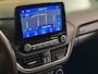 Ford Puma 1.0 EcoBoost Hybrid ST-Line | Stuur/Stoelverwarming | Camera | Carplay | Pano | Led | Keyless | B&O