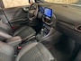 Ford Puma 1.0 EcoBoost Hybrid ST-Line | Stuur/Stoelverwarming | Camera | Carplay | Pano | Led | Keyless | B&O