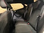 Ford Puma 1.0 EcoBoost Hybrid ST-Line | Stuur/Stoelverwarming | Camera | Carplay | Pano | Led | Keyless | B&O