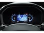 Volvo XC60 2.0 B4 R-Design | Pano | Trekhaak | 360Cam | H&K audio | Memory stoel |