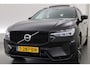 Volvo XC60 2.0 B4 R-Design | Pano | Trekhaak | 360Cam | H&K audio | Memory stoel |