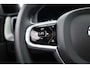Volvo XC60 2.0 B4 R-Design | Pano | Trekhaak | 360Cam | H&K audio | Memory stoel |
