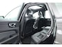 Volvo XC60 2.0 B4 R-Design | Pano | Trekhaak | 360Cam | H&K audio | Memory stoel |