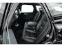 Volvo XC60 2.0 B4 R-Design | Pano | Trekhaak | 360Cam | H&K audio | Memory stoel |