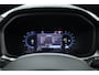 Volvo XC60 2.0 B4 R-Design | Pano | Trekhaak | 360Cam | H&K audio | Memory stoel |