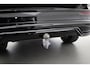 Volvo XC60 2.0 B4 R-Design | Pano | Trekhaak | 360Cam | H&K audio | Memory stoel |
