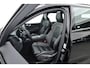 Volvo XC60 2.0 B4 R-Design | Pano | Trekhaak | 360Cam | H&K audio | Memory stoel |