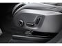 Volvo XC60 2.0 B4 R-Design | Pano | Trekhaak | 360Cam | H&K audio | Memory stoel |