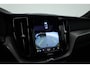 Volvo XC60 2.0 B4 R-Design | Pano | Trekhaak | 360Cam | H&K audio | Memory stoel |
