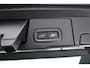 Volvo XC60 2.0 B4 R-Design | Pano | Trekhaak | 360Cam | H&K audio | Memory stoel |