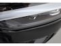 Volvo XC60 2.0 B4 R-Design | Pano | Trekhaak | 360Cam | H&K audio | Memory stoel |