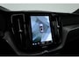 Volvo XC60 2.0 B4 R-Design | Pano | Trekhaak | 360Cam | H&K audio | Memory stoel |