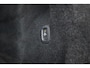 Volvo XC60 2.0 B4 R-Design | Pano | Trekhaak | 360Cam | H&K audio | Memory stoel |