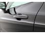 Volvo XC60 2.0 B4 R-Design | Pano | Trekhaak | 360Cam | H&K audio | Memory stoel |