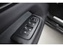 Volvo XC60 2.0 B4 R-Design | Pano | Trekhaak | 360Cam | H&K audio | Memory stoel |