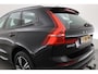 Volvo XC60 2.0 B4 R-Design | Pano | Trekhaak | 360Cam | H&K audio | Memory stoel |