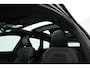 Volvo XC60 2.0 B4 R-Design | Pano | Trekhaak | 360Cam | H&K audio | Memory stoel |