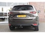 Mazda CX-5 2.0 SkyActiv-G 165 Sportive | 360 Camera | Trekhaak | Orig. NL |