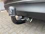 Mazda CX-5 2.0 SkyActiv-G 165 Sportive | 360 Camera | Trekhaak | Orig. NL |