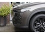 Mazda CX-5 2.0 SkyActiv-G 165 Sportive | 360 Camera | Trekhaak | Orig. NL |