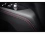Mazda CX-5 2.0 SkyActiv-G 165 Sportive | 360 Camera | Trekhaak | Orig. NL |
