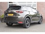 Mazda CX-5 2.0 SkyActiv-G 165 Sportive | 360 Camera | Trekhaak | Orig. NL |