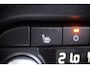 Mazda CX-5 2.0 SkyActiv-G 165 Sportive | 360 Camera | Trekhaak | Orig. NL |