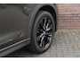 Mazda CX-5 2.0 SkyActiv-G 165 Sportive | 360 Camera | Trekhaak | Orig. NL |