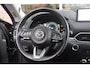 Mazda CX-5 2.0 SkyActiv-G 165 Sportive | 360 Camera | Trekhaak | Orig. NL |