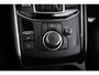Mazda CX-5 2.0 SkyActiv-G 165 Sportive | 360 Camera | Trekhaak | Orig. NL |