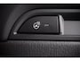 Mazda CX-5 2.0 SkyActiv-G 165 Sportive | 360 Camera | Trekhaak | Orig. NL |