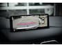 Mazda CX-5 2.0 SkyActiv-G 165 Sportive | 360 Camera | Trekhaak | Orig. NL |