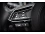 Mazda CX-5 2.0 SkyActiv-G 165 Sportive | 360 Camera | Trekhaak | Orig. NL |