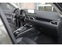 Mazda CX-5 2.0 SkyActiv-G 165 Sportive | 360 Camera | Trekhaak | Orig. NL |