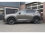 Mazda CX-5 2.0 SkyActiv-G 165 Sportive | 360 Camera | Trekhaak | Orig. NL |