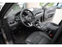 Mazda CX-5 2.0 SkyActiv-G 165 Sportive | 360 Camera | Trekhaak | Orig. NL |