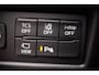 Mazda CX-5 2.0 SkyActiv-G 165 Sportive | 360 Camera | Trekhaak | Orig. NL |