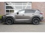 Mazda CX-5 2.0 SkyActiv-G 165 Sportive | 360 Camera | Trekhaak | Orig. NL |