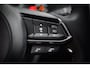 Mazda CX-5 2.0 SkyActiv-G 165 Sportive | 360 Camera | Trekhaak | Orig. NL |