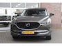 Mazda CX-5 2.0 SkyActiv-G 165 Sportive | 360 Camera | Trekhaak | Orig. NL |