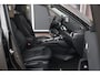Mazda CX-5 2.0 SkyActiv-G 165 Sportive | 360 Camera | Trekhaak | Orig. NL |
