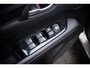 Mazda CX-5 2.0 SkyActiv-G 165 Sportive | 360 Camera | Trekhaak | Orig. NL |