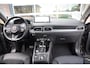 Mazda CX-5 2.0 SkyActiv-G 165 Sportive | 360 Camera | Trekhaak | Orig. NL |