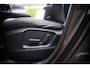 Mazda CX-5 2.0 SkyActiv-G 165 Sportive | 360 Camera | Trekhaak | Orig. NL |