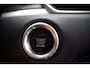 Mazda CX-5 2.0 SkyActiv-G 165 Sportive | 360 Camera | Trekhaak | Orig. NL |
