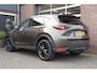 Mazda CX-5 2.0 SkyActiv-G 165 Sportive | 360 Camera | Trekhaak | Orig. NL |