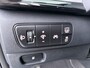 Kia Niro Hybrid 1.6 GDi DynamicLine Trekhaak - Navigatie - Cruise Control Adaptief - Apple CarPlay/Android Auto - Climate Control